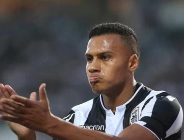 «Πεντάστερος» ΠΑΟΚ στην επόμενη φάση του Κυπέλλου Ελλάδας!